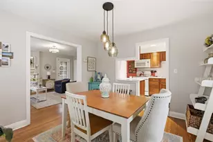 401 Olympia Rd, Pittsburgh, PA 15211 - Photo 11