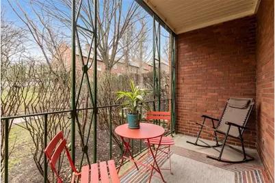 401 Olympia Road, Pittsburgh, PA 15211 - Photo 3