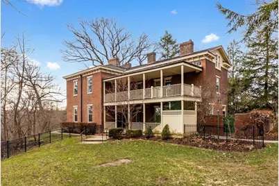 401 Olympia Road, Pittsburgh, PA 15211 - Photo 41