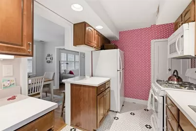 401 Olympia Road, Pittsburgh, PA 15211 - Photo 13