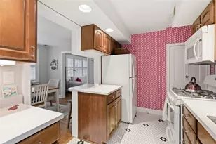 401 Olympia Rd, Pittsburgh, PA 15211 - Photo 13