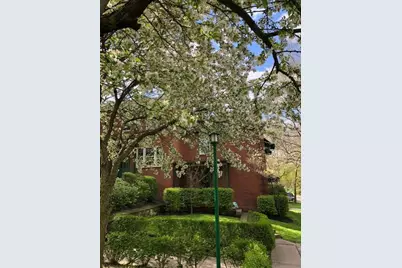 401 Olympia Road, Pittsburgh, PA 15211 - Photo 37