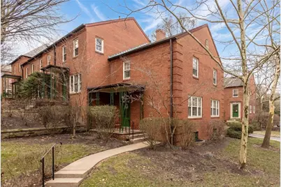 401 Olympia Road, Pittsburgh, PA 15211 - Photo 1