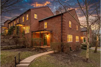 401 Olympia Road, Pittsburgh, PA 15211 - Photo 31