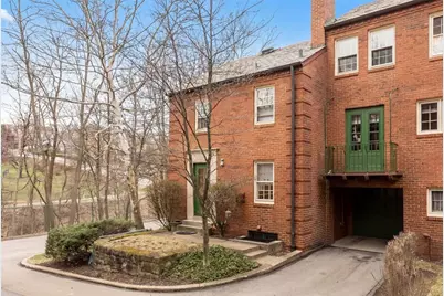 401 Olympia Road, Pittsburgh, PA 15211 - Photo 29