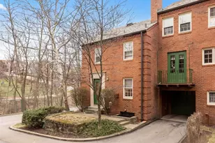 401 Olympia Rd, Pittsburgh, PA 15211 - Photo 29