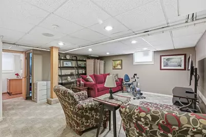 401 Olympia Road, Pittsburgh, PA 15211 - Photo 23