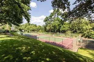 401 Olympia Rd, Pittsburgh, PA 15211 - Photo 39