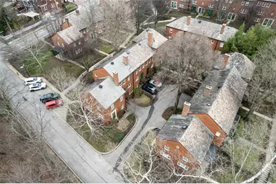 401 Olympia Road, Pittsburgh, PA 15211 - Photo 33