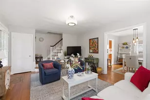 401 Olympia Rd, Pittsburgh, PA 15211 - Photo 9