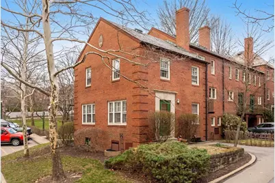 401 Olympia Road, Pittsburgh, PA 15211 - Photo 27