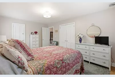 401 Olympia Road, Pittsburgh, PA 15211 - Photo 17