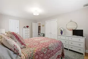 401 Olympia Rd, Pittsburgh, PA 15211 - Photo 17