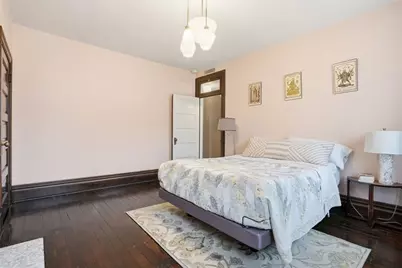 215 N Main Street, Pittsburgh, PA 15215 - Photo 19