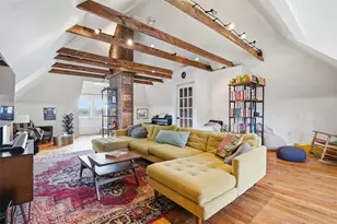 215 N Main St, Pittsburgh, PA 15215 - Photo 31