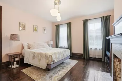 215 N Main Street, Pittsburgh, PA 15215 - Photo 17