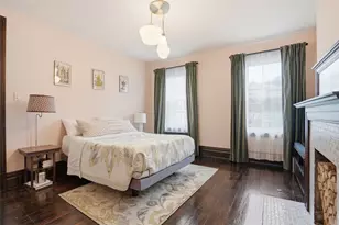 215 N Main St, Pittsburgh, PA 15215 - Photo 17