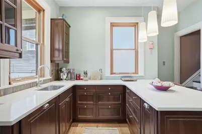 215 N Main Street, Pittsburgh, PA 15215 - Photo 13