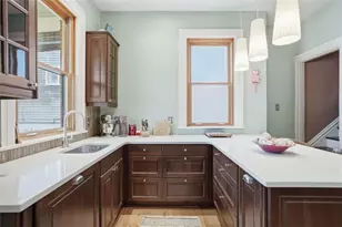 215 N Main St, Pittsburgh, PA 15215 - Photo 13