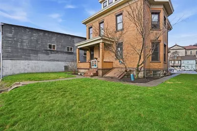 215 N Main Street, Pittsburgh, PA 15215 - Photo 37