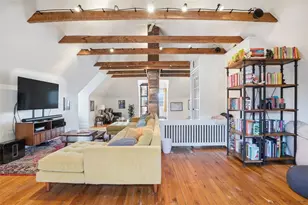 215 N Main St, Pittsburgh, PA 15215 - Photo 33