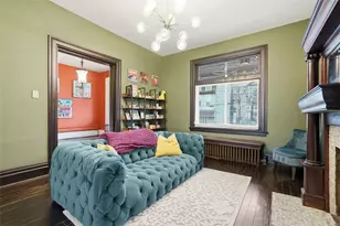 215 N Main St, Pittsburgh, PA 15215 - Photo 7