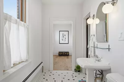 215 N Main Street, Pittsburgh, PA 15215 - Photo 25