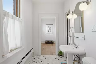 215 N Main St, Pittsburgh, PA 15215 - Photo 25