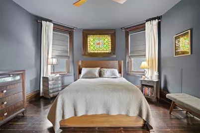 215 N Main Street, Pittsburgh, PA 15215 - Photo 21