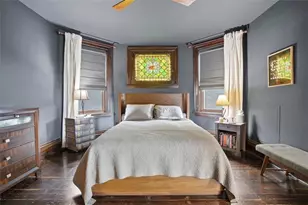 215 N Main St, Pittsburgh, PA 15215 - Photo 21