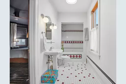 215 N Main Street, Pittsburgh, PA 15215 - Photo 23