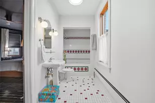 215 N Main St, Pittsburgh, PA 15215 - Photo 23