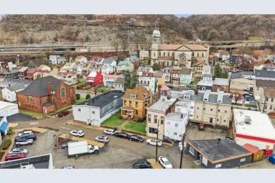 215 N Main Street, Pittsburgh, PA 15215 - Photo 41