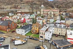 215 N Main St, Pittsburgh, PA 15215 - Photo 41