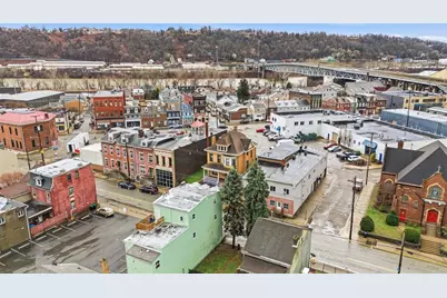 215 N Main Street, Pittsburgh, PA 15215 - Photo 43