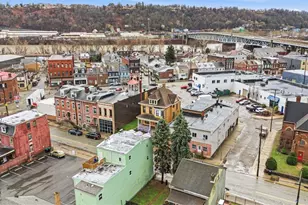 215 N Main St, Pittsburgh, PA 15215 - Photo 43