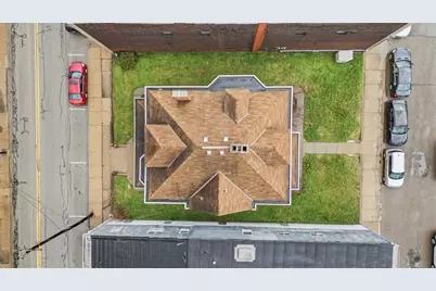 215 N Main Street, Pittsburgh, PA 15215 - Photo 39