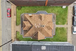 215 N Main St, Pittsburgh, PA 15215 - Photo 39