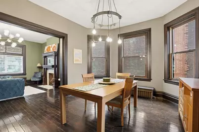 215 N Main Street, Pittsburgh, PA 15215 - Photo 9