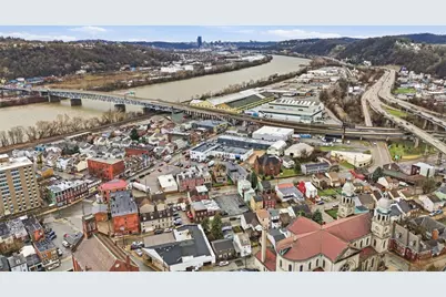 215 N Main Street, Pittsburgh, PA 15215 - Photo 45