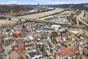 215 N Main St, Pittsburgh, PA 15215 - Photo 45