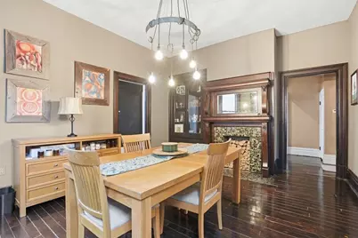 215 N Main Street, Pittsburgh, PA 15215 - Photo 11