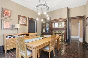 215 N Main St, Pittsburgh, PA 15215 - Photo 11