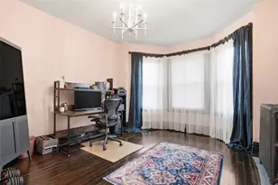 215 N Main St, Pittsburgh, PA 15215 - Photo 27