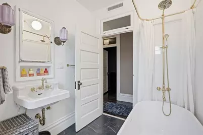 215 N Main Street, Pittsburgh, PA 15215 - Photo 29