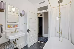 215 N Main St, Pittsburgh, PA 15215 - Photo 29