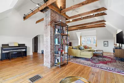 215 N Main Street, Pittsburgh, PA 15215 - Photo 35