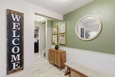 1226 Harvest Dr, Monroeville, PA 15146 - Photo 3