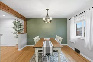 1226 Harvest Dr, Monroeville, PA 15146 - Photo 9