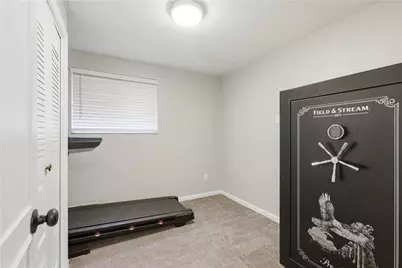 1226 Harvest Dr, Monroeville, PA 15146 - Photo 27